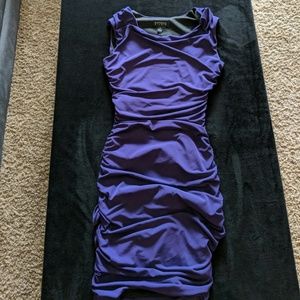 Enfocus Studio Dress